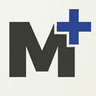 MES-SYS PLUS